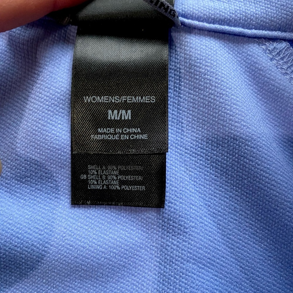 North Face Shell - Picture 5 of 11